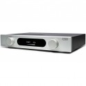 Creek Voyage i20 Integrated Amplifier