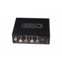 Creek OBH-8mk2 Phono Pre-Amplifier