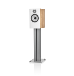B&W 606 S3 Bookshelf Speaker