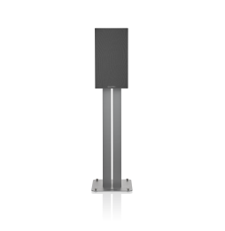 B&W 606 S3 Bookshelf Speaker
