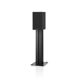 B&W 607 S3 Bookshelf Speaker