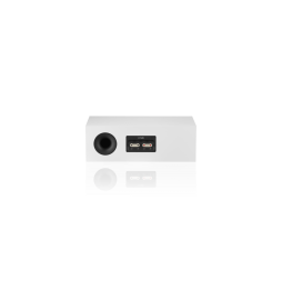 B&W HTM6 S3 Centre Speaker