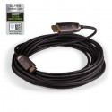 QED Performance Optical Ultra HDMI Cable