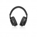 B&W Px7 S2 Over-Ear Noise Cancelling Headphones
