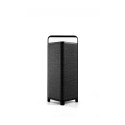 Escape P6 AIR Portable Speaker