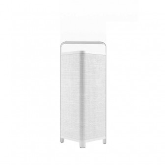 Escape P6 AIR Portable Speaker