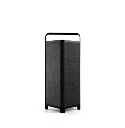 Escape P6 BT Portable Speaker