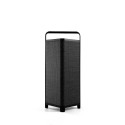 Escape P6 BT Portable Speaker