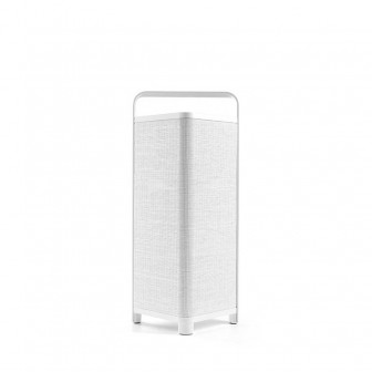 Escape P6 BT Portable Speaker