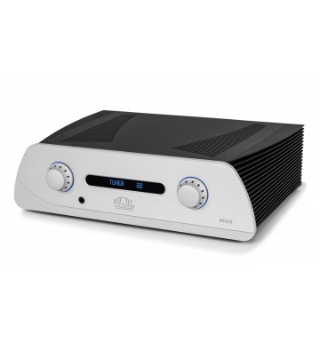 Atoll Electronique IN400SE Signature Integrated Amplifier