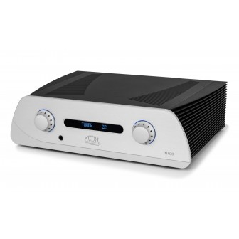 Atoll Electronique IN400SE Signature Integrated Amplifier