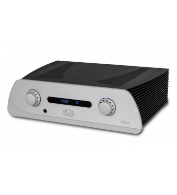 Atoll Electronique PR400 Signature Preamplifier