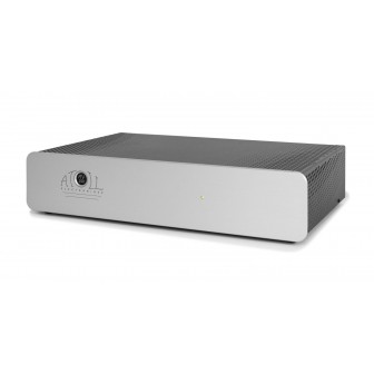 Atoll Electronique AV100 Power Amplifier