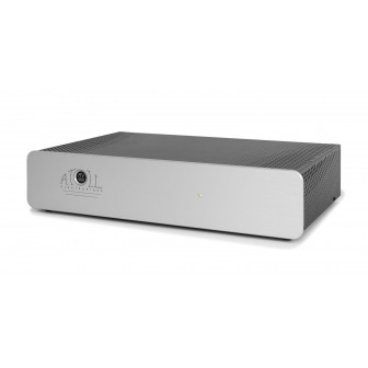 Atoll Electronique AV500 Power Amplifier