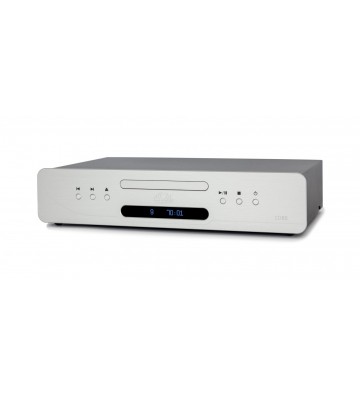 Atoll Electronique CD80 Signature CD Player