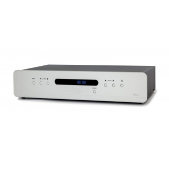 Atoll Electronique TU80 Signature FM Tuner