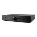 Atoll Electronique HD120 Headphone Amplifier DAC Preamp