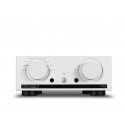 Mission 778X Integrated Amplifier