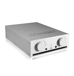 Mission 778X Integrated Amplifier