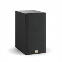 Dali Opticon 2 Bookshelf Speaker