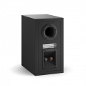 Dali Opticon 2 Bookshelf Speaker