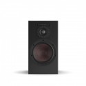 Dali Opticon 2 Bookshelf Speaker