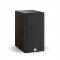 Dali Opticon 2 Bookshelf Speaker