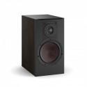 Dali Opticon 2 Bookshelf Speaker