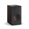 Dali Opticon 2 MK2 Bookshelf Speaker