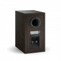 Dali Opticon 2 Bookshelf Speaker