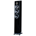 ELAC Vela FS 409.2 Floorstanding Speaker