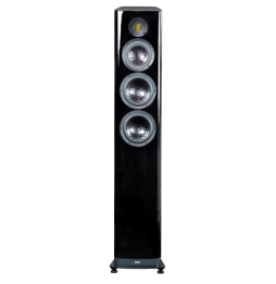 ELAC Vela FS 409.2 Floorstanding Speaker