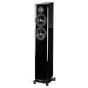 ELAC Vela FS 408.2 Floorstanding Speaker