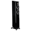 ELAC Vela FS 408.2 Floorstanding Speaker