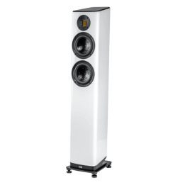 ELAC Vela FS 407.2 Floorstanding Speaker