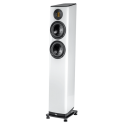 ELAC Vela FS 407.2 Floorstanding Speaker