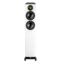 ELAC Vela FS 407.2 Floorstanding Speaker