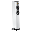 ELAC Vela FS 407.2 Floorstanding Speaker