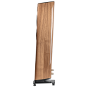 ELAC Vela FS 407.2 Floorstanding Speaker