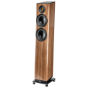 ELAC Vela FS 407.2 Floorstanding Speaker