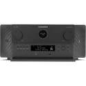 Marantz Cinema 40 8K AV Receiver