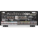 Marantz Cinema 40 8K AV Receiver