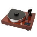 Pro-Ject Xtension 10 Evolution Turntable