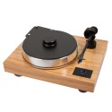 Pro-Ject Xtension 10 Evolution Turntable