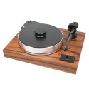 Pro-Ject Xtension 10 Evolution Turntable