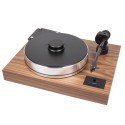 Pro-Ject Xtension 10 Evolution Turntable