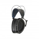 Dan Clark EXPANSE Open Back Headphone