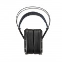 Dan Clark EXPANSE Open Back Headphone