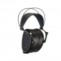 Dan Clark EXPANSE Open Back Headphone