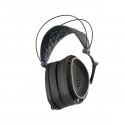 Dan Clark EXPANSE Open Back Headphone